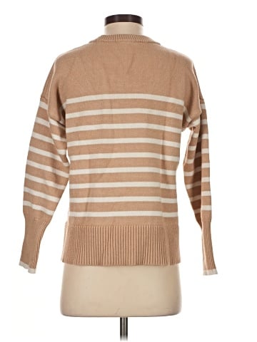 Philosophy Republic Clothing Pullover Sweater (view 2)