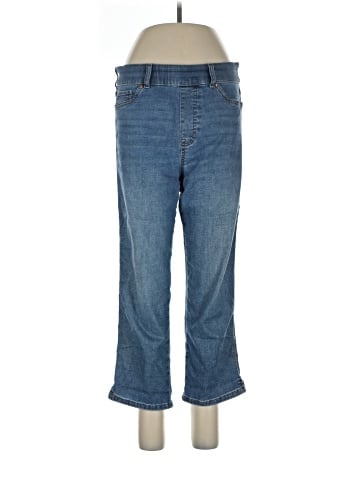 Gloria Vanderbilt Jeans (view 1)
