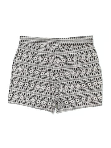 Gap Outlet Shorts (view 2)