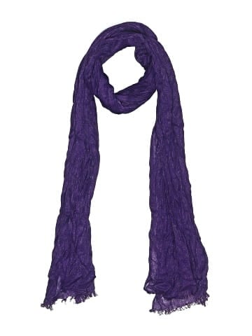 Echo Scarf (view 1)
