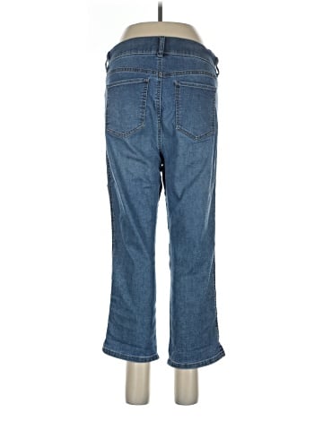 Gloria Vanderbilt Jeans (view 2)