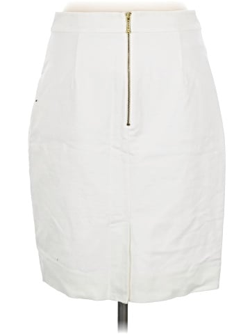 Kate Spade New York Casual Skirt (view 2)
