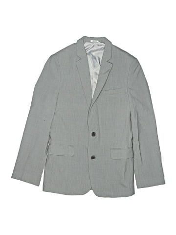 Calvin Klein Blazer (view 1)