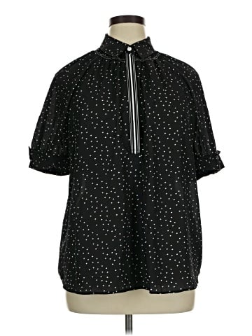 Max Studio Kimono (view 1)