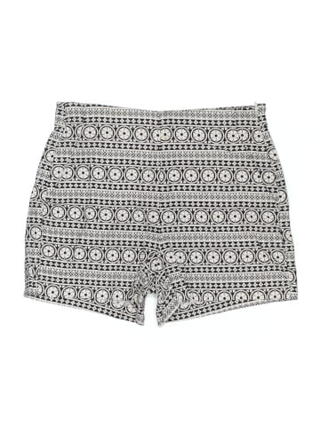 Gap Outlet Shorts (view 1)