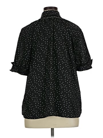 Max Studio Kimono (view 2)