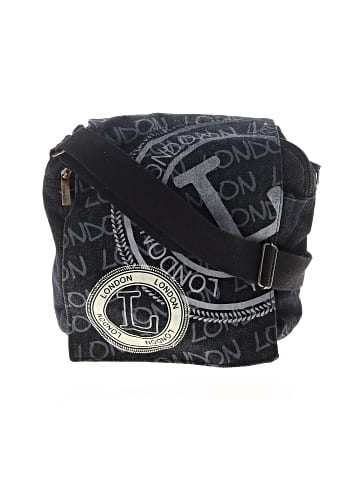 Robin Ruth Crossbody Bag (view 1)