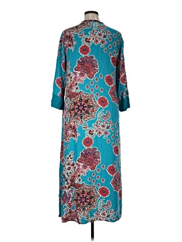 Natori Casual Dress (view 2)