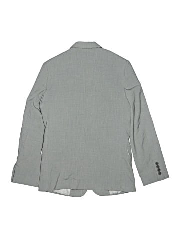 Calvin Klein Blazer (view 2)