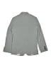 Calvin Klein Gray Blazer Size 16 - photo 2