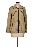 Zara Basic Tan Jacket Size S - photo 1
