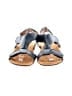 Unbranded Blue Sandals Size EU 40 - photo 2