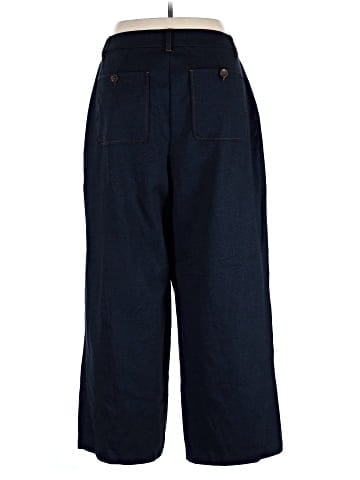 Democracy Casual Pants (view 2)