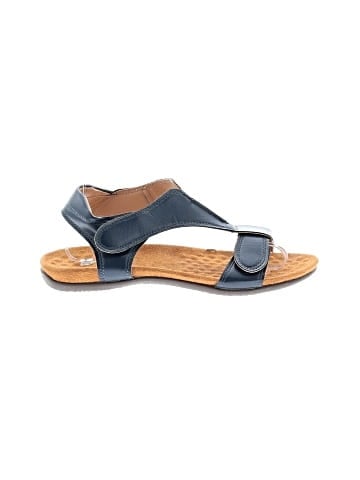 Unbranded Sandals (view 1)