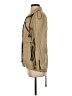 Zara Basic Tan Jacket Size S - photo 5