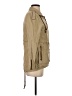 Zara Basic Tan Jacket Size S - photo 4