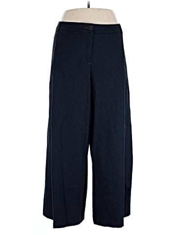 Democracy Casual Pants (view 1)