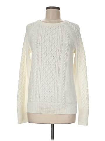 Gap Pullover Sweater (view 1)