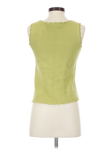 Josephine Chaus Sweater Vest (view 2)