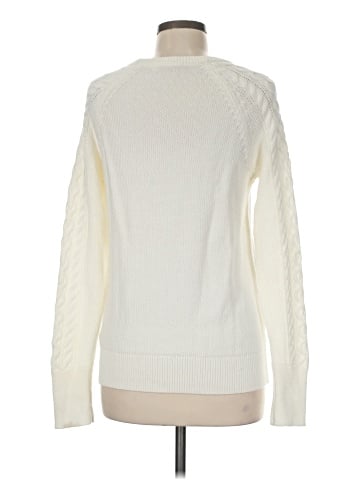 Gap Pullover Sweater (view 2)