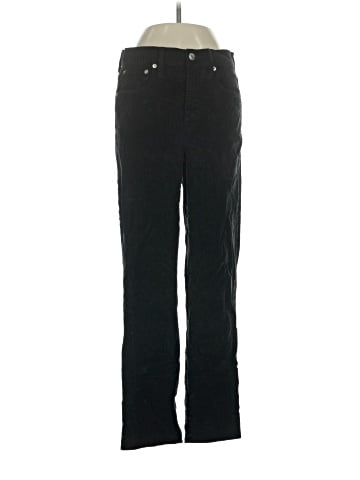 J.Crew Casual Pants (view 1)