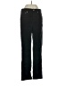 J.Crew Black Casual Pants Size 27 waist - photo 1
