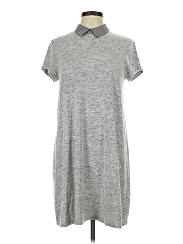 Maison Jules Casual Dress (view 1)