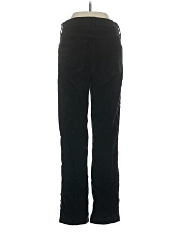 J.Crew Casual Pants (view 2)
