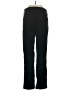 J.Crew Black Casual Pants Size 27 waist - photo 2