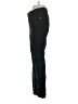 J.Crew Black Casual Pants Size 27 waist - photo 5