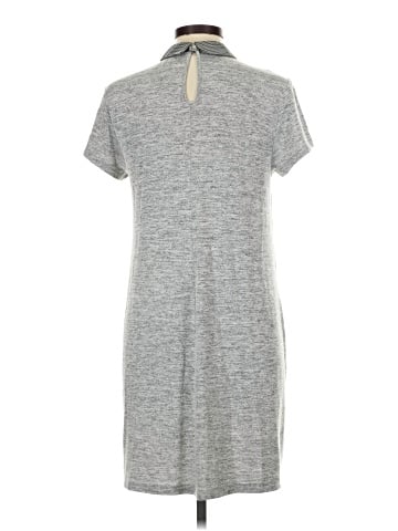 Maison Jules Casual Dress (view 2)