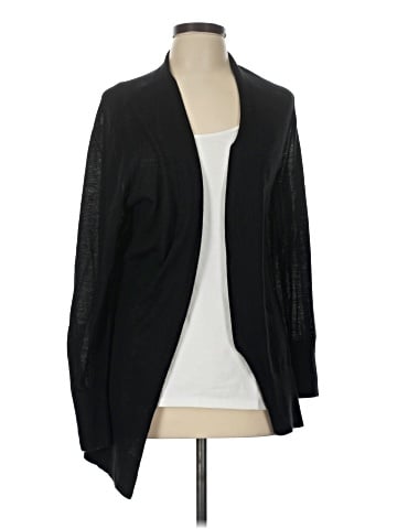 Ann Taylor Factory Cardigan (view 1)