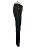 J.Crew Black Casual Pants Size 27 waist - photo 4