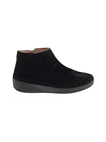 FitFlop Ankle Boots (view 1)