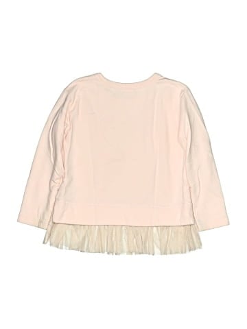Crewcuts Outlet Sweatshirt (view 2)