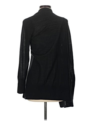 Ann Taylor Factory Cardigan (view 2)