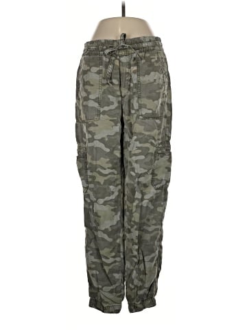 American Eagle Outfitters Cargo Pants (view 1)