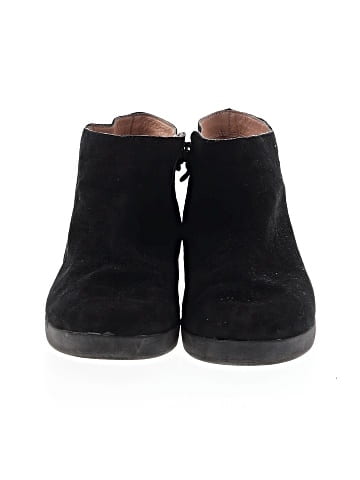 FitFlop Ankle Boots (view 2)
