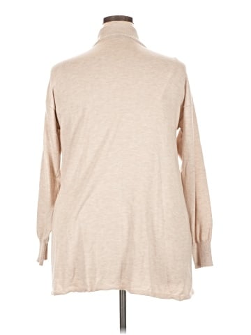 Gloria Vanderbilt Cardigan (view 2)