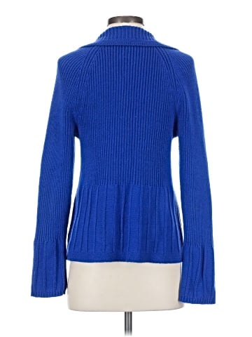 Jones New York Signature Cardigan (view 2)
