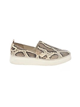 Vince. Sneakers (view 1)