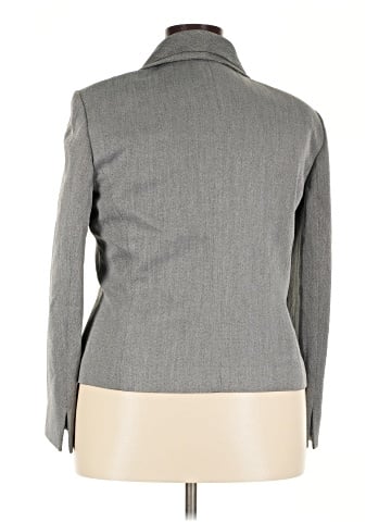 Le Suit Blazer (view 2)