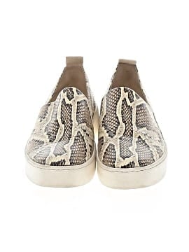 Vince. Sneakers (view 2)