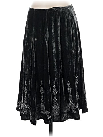 Elie Tahari Formal Skirt (view 1)