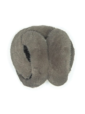 Unbranded Ear Muffs (view 1)