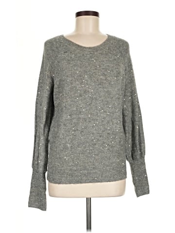 LC Lauren Conrad Pullover Sweater (view 1)