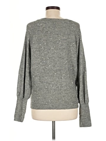 LC Lauren Conrad Pullover Sweater (view 2)