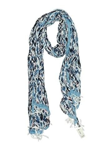 The Limited Scarf (view 1)