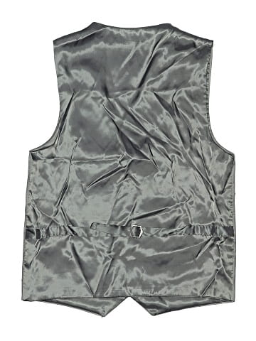 Perry Ellis Vest (view 2)