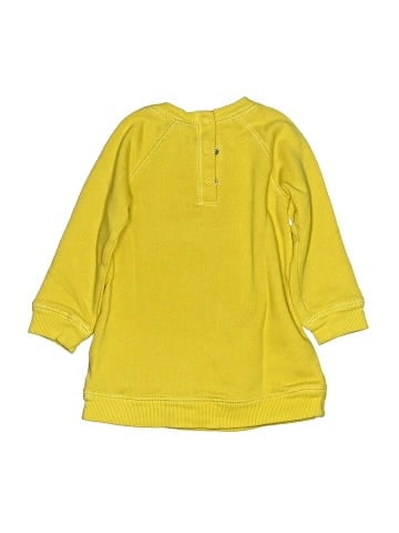 Tucker + Tate Sweatshirt (view 2)